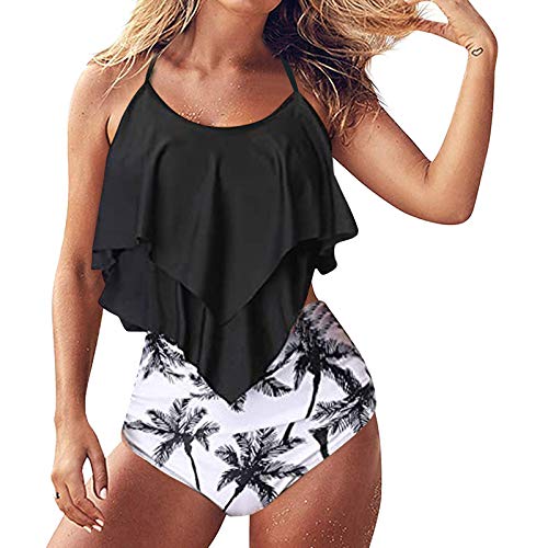 Bikinis para Poco Pecho 2021, Bañadores, Bañador Amarillo Mujer, Bikinis, Bañadores Mujer Rebajas, Bikini Rosa Palo, Bikini Tiro Alto Brasileño, Bañador Lunares Mujer, Bikini Short Mujer