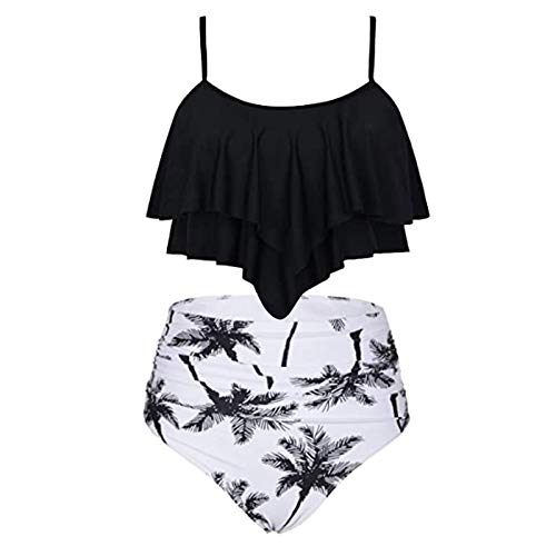 Bikinis para Poco Pecho 2021, Bañadores, Bañador Amarillo Mujer, Bikinis, Bañadores Mujer Rebajas, Bikini Rosa Palo, Bikini Tiro Alto Brasileño, Bañador Lunares Mujer, Bikini Short Mujer