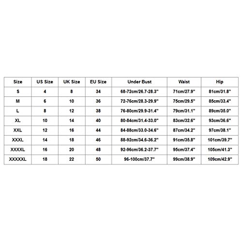 Bikinis Tallas Grandes Rayas Bañadores de Mujer 2019 Bikinis Blanco y Negro Traje de Gordo Tangas Sexys Ropa de baño Push up Traje de baño Mujer Dos Piezas Playa 2pcs POLP