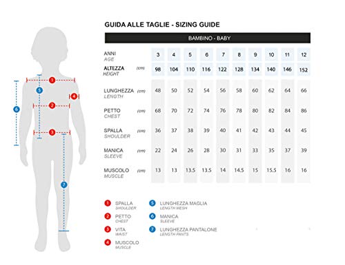 Bing Bunny - Niña – Bañador Slip Monokini – Bikini de 2 piezas – completo con volante para playa o piscina – Producto original 6124 Rosa 5 años