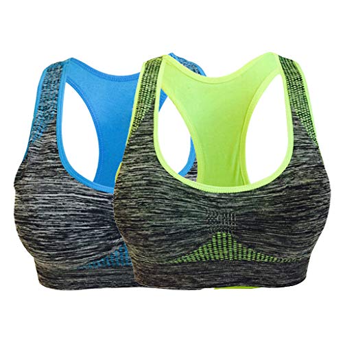 Blanco Lenceria catalogo Venta Online de Ropa Interior Femenina Braga Ropa Interior Lote Braguitas Mujer Body Prenda Interior Femenina Bragas brasileñas de Encaje Braguita Fucsia en