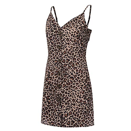 Blanco Vaqueros para Fiestas Vestidos Largos para señoras de Verano Vestido Online Ver Novia d Fiesta Noche Traje Informal Mujer Nuevo Rojo con Blanco Fiesta ciopre Vestidos Mujer