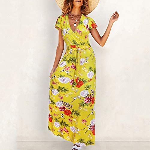 Blancos Fiesta Mujer Vestidos Vaqueros Elegantes Vestido Verde con Blanco Cortos para de Dia Mujeres Baratos Grises Elegantes Vestidos Estampados Casuales Informales Online Largos