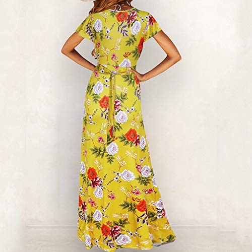 Blancos Fiesta Mujer Vestidos Vaqueros Elegantes Vestido Verde con Blanco Cortos para de Dia Mujeres Baratos Grises Elegantes Vestidos Estampados Casuales Informales Online Largos