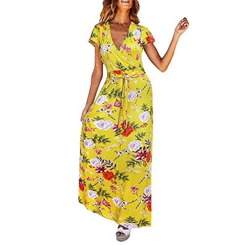 Blancos Fiesta Mujer Vestidos Vaqueros Elegantes Vestido Verde con Blanco Cortos para de Dia Mujeres Baratos Grises Elegantes Vestidos Estampados Casuales Informales Online Largos