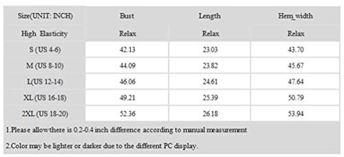 BLENCOT Camiseta de Mujer Tops de Manga Larga Top de Manga Larga Mujer Tie Dye Blusa Manga Larga de Mujer Camisa de Pijama Mujer Jersey de teñido Anudado Mujer Casual S-2XL