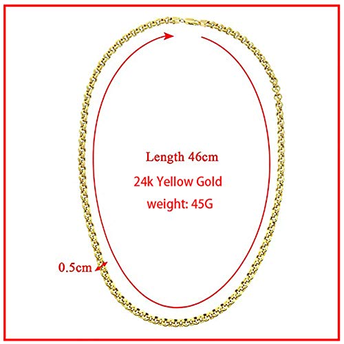 BLKK Invierno Abrigo para Hombre, Tamaño Grande Gabardina para Hombre, Larga Casual Doble Botonadura Solapa Slim Trinchera Negocios Caliente Elegante Color Puro, Adecuado para S - 7XL,Brown-5XL