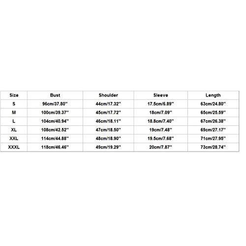 Blusa de Mujer Lenfesh Summer, Moda para Mujer, Cuello Redondo Salvaje, patrón de Girasol, Manga Corta, Camiseta Casual para Mujer