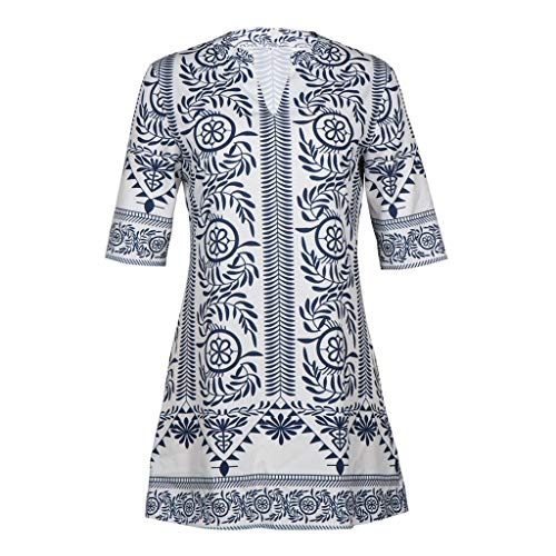 Blusas Mujer Elegantes Tallas Grandes Verano Jerfer Camiseta Mujer Manga Corta Ropa Mujer Verano 2019 Blusa Mujer Fiesta Blusones Talla Grande