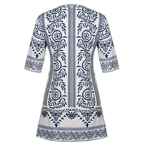 Blusas Mujer Elegantes Tallas Grandes Verano Jerfer Camiseta Mujer Manga Corta Ropa Mujer Verano 2019 Blusa Mujer Fiesta Blusones Talla Grande