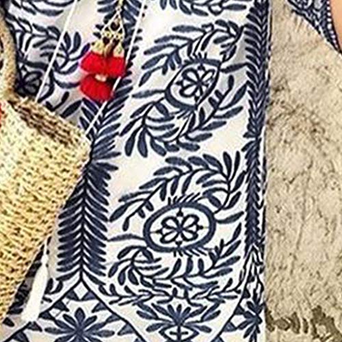 Blusas Mujer Elegantes Tallas Grandes Verano Jerfer Camiseta Mujer Manga Corta Ropa Mujer Verano 2019 Blusa Mujer Fiesta Blusones Talla Grande