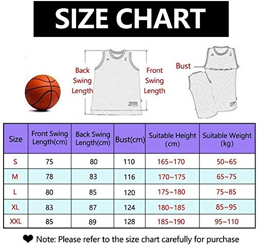 BMSGM Camisetas De Hombre-NBA Los Angeles Lakers # 23 Lebron James Camiseta De Baloncesto Sin Mangas Camiseta Deportiva, Malla De Tela Transpirable,A,XXL(185~190CM/95~110KG)