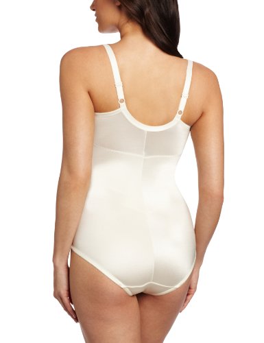 Body Maidenform Reductor