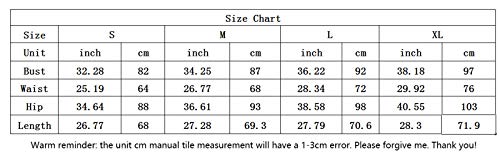 Bodycon Sexy con Cuello En V Y Cordón para Mujer, Mono De Manga Corta con Murciélago, para Club De Fiesta O Uso Diario,5,M