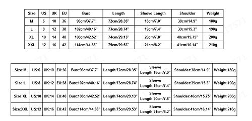 Botón sólido Mujeres Embarazadas Ropa de Maternidad para amamantar Manga Corta Camisetas Suaves y Delgadas Camiseta de Embarazo Ropa Ropa-Negro_Metro_Porcelana