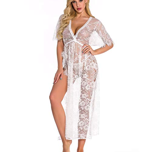 Bragas colales Tangas Chica en colales Body Tanga Mujer Tanga Comestible Mujer Faja Tanga Reductora Colaless para Mujer Sujetadores imagenes de Ropa Interior Tangas Tangas d Hilo Dental