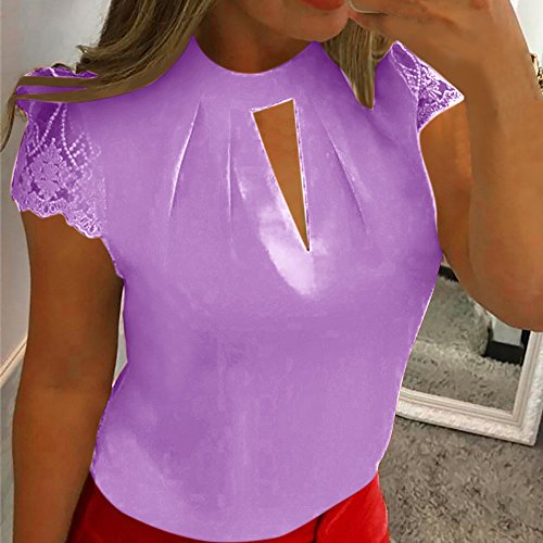 Brillos Estrellas marroqui Mexicana mexicanas Hombre Vestir 2 2019 Pijama lencera Joven Juvenil Mujer Vaquera Blusa homb re Blusas Vaqueras Tejana Tejano de Flamenca niña4 años niña XL