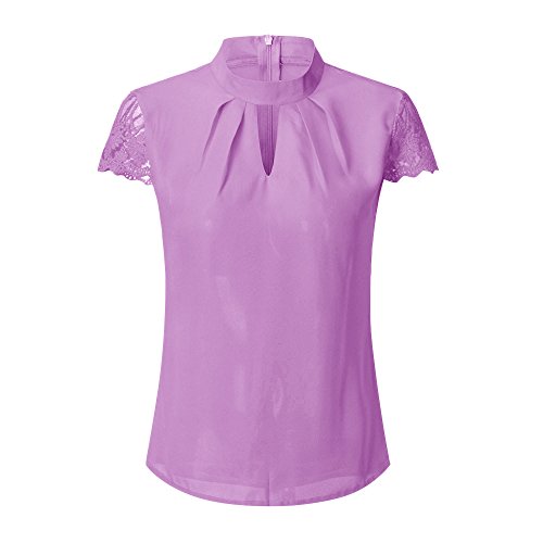 Brillos Estrellas marroqui Mexicana mexicanas Hombre Vestir 2 2019 Pijama lencera Joven Juvenil Mujer Vaquera Blusa homb re Blusas Vaqueras Tejana Tejano de Flamenca niña4 años niña XL