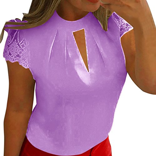 Brillos Estrellas marroqui Mexicana mexicanas Hombre Vestir 2 2019 Pijama lencera Joven Juvenil Mujer Vaquera Blusa homb re Blusas Vaqueras Tejana Tejano de Flamenca niña4 años niña XL