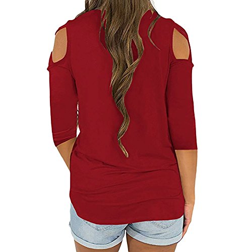 Brillos Estrellas marroqui Mexicana mexicanas Hombre Vestir 2 2019 Pijama lencera Joven Juvenil Mujer Vaquera Blusa homb re Blusas Vaqueras Tejana Tejano de Flamenca niña5 años niña XL