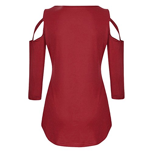 Brillos Estrellas marroqui Mexicana mexicanas Hombre Vestir 2 2019 Pijama lencera Joven Juvenil Mujer Vaquera Blusa homb re Blusas Vaqueras Tejana Tejano de Flamenca niña5 años niña XL