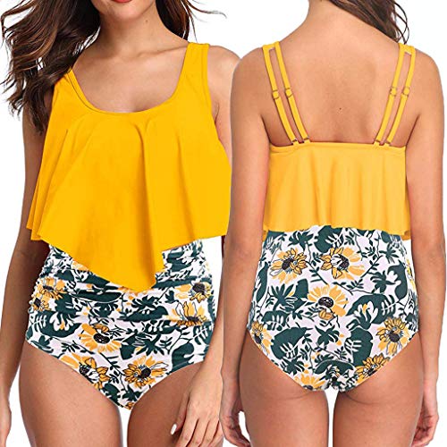 Bropa Interior La Playa Mujeres Playa Sin Traje Baño, Ikini Natación, Bikinis Mujer Brasileños, Vestido Algodon Playa, Bañador Gorditas, Bikinis Braguita Ancha, Relleno Bañador Mujer