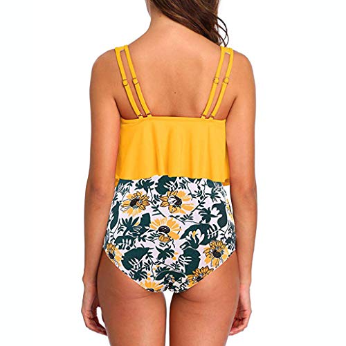 Bropa Interior La Playa Mujeres Playa Sin Traje Baño, Ikini Natación, Bikinis Mujer Brasileños, Vestido Algodon Playa, Bañador Gorditas, Bikinis Braguita Ancha, Relleno Bañador Mujer