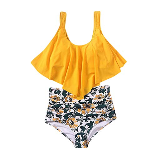 Bropa Interior La Playa Mujeres Playa Sin Traje Baño, Ikini Natación, Bikinis Mujer Brasileños, Vestido Algodon Playa, Bañador Gorditas, Bikinis Braguita Ancha, Relleno Bañador Mujer