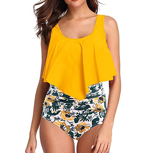 Bropa Interior La Playa Mujeres Playa Sin Traje Baño, Ikini Natación, Bikinis Mujer Brasileños, Vestido Algodon Playa, Bañador Gorditas, Bikinis Braguita Ancha, Relleno Bañador Mujer