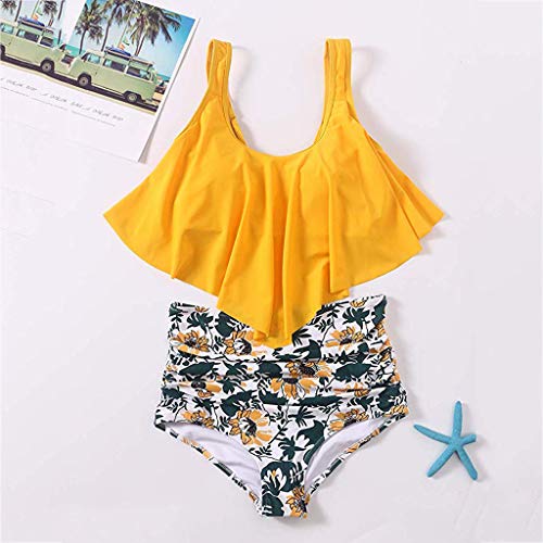 Bropa Interior La Playa Mujeres Playa Sin Traje Baño, Ikini Natación, Bikinis Mujer Brasileños, Vestido Algodon Playa, Bañador Gorditas, Bikinis Braguita Ancha, Relleno Bañador Mujer