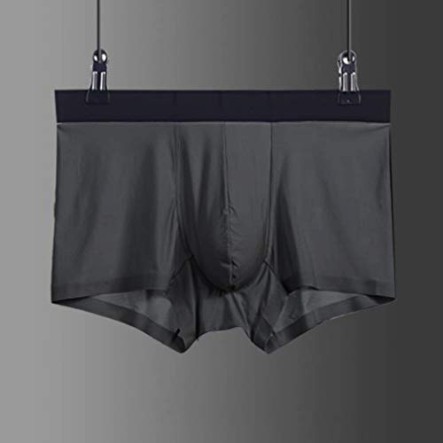 Buyaole-underwear Calzoncillos Entrenamiento NiñO,Boxer Basico Hombre,Ropa Interior Hombre Sexy,Lenceria Gay Hombre,Tangas Fajas Reductoras Abdomen,Pantalones Cortos Hombre Deporte