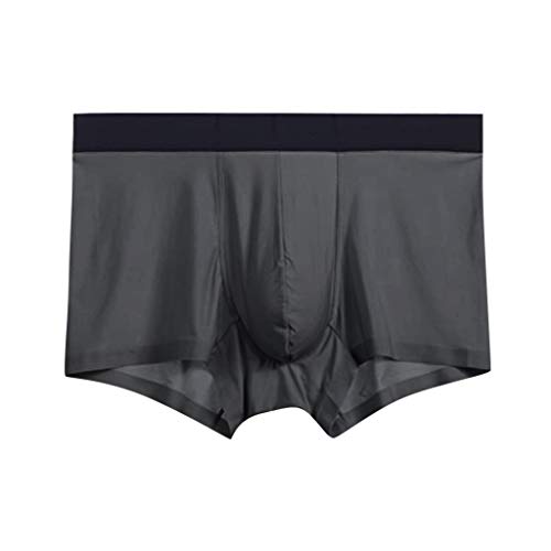 Buyaole-underwear Calzoncillos Entrenamiento NiñO,Boxer Basico Hombre,Ropa Interior Hombre Sexy,Lenceria Gay Hombre,Tangas Fajas Reductoras Abdomen,Pantalones Cortos Hombre Deporte