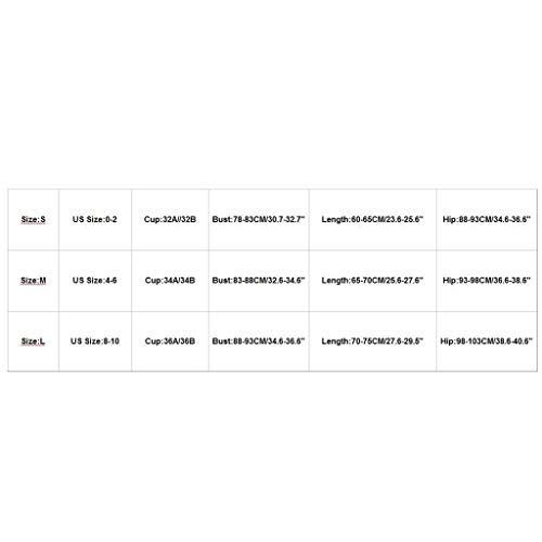 Buyaole,Bikini Sexy Mujer,Tankini Lunares,Traje De BañO con Falda,Vestidos Rockabilly Mujer,Ropa Mujer Navidad