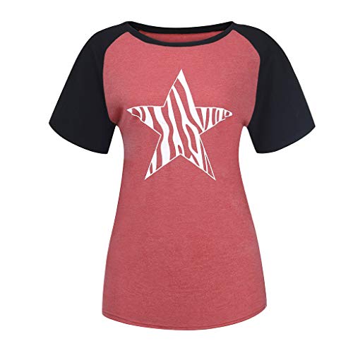 Buyaole,Blusas Grandes Mujer,Camisa Mujer Elegante,Tops Mujer 2018,Vestidos Sexy Mujer,Falda Escocesa Hombre