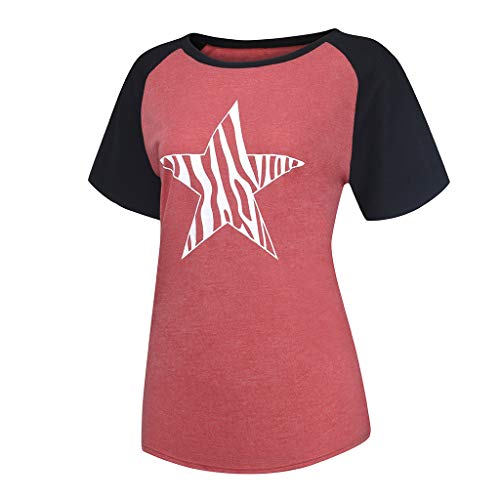 Buyaole,Blusas Grandes Mujer,Camisa Mujer Elegante,Tops Mujer 2018,Vestidos Sexy Mujer,Falda Escocesa Hombre