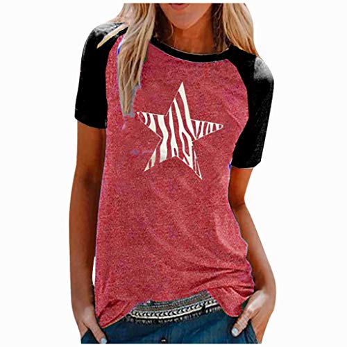 Buyaole,Blusas Grandes Mujer,Camisa Mujer Elegante,Tops Mujer 2018,Vestidos Sexy Mujer,Falda Escocesa Hombre