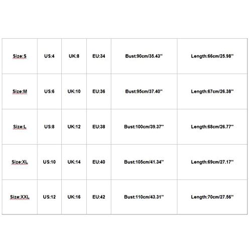 Buyaole,Blusas Romanticas,Camisa Yoga Mujer,Tops Mujer Dorado,Vestidos Invierno Mujer Casual,Falda Japonesa