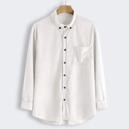 Buyaole,Camisa Hombre Cuello Mao,Camiseta Hombre Sin Mangas,E Sudadera Hombre,Polo Hombre Verde Agua,Blusas Sin Mangas Mujer