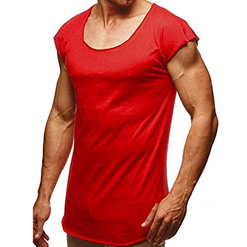 Buyaole,Camiseta Hombre Grupos Rock,Camisa Hombre Marron,Sudadera Hombre Vintage,Polo Hombre Amarillo,Camisetas Mujer Manga Larga