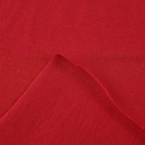 Buyaole,Camiseta Hombre Grupos Rock,Camisa Hombre Marron,Sudadera Hombre Vintage,Polo Hombre Amarillo,Camisetas Mujer Manga Larga