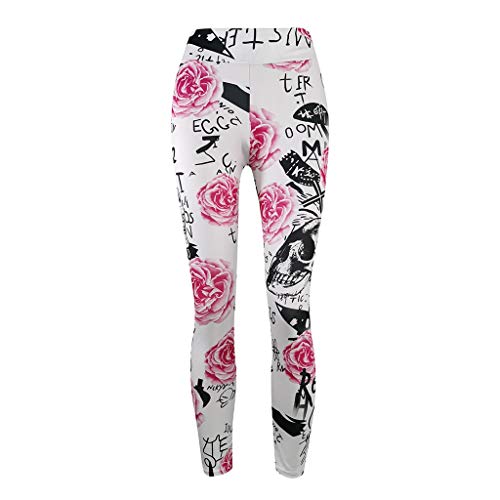 Buyaole,Pantalones Anchos Mujer,Mono Rojo con Capucha,Vaqueros Rotos Mujer,Leggins Termicos Mujer,Ropa Mujer Rebajas,Vestidos Juveniles De Fiesta