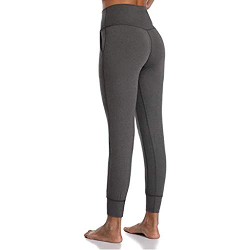 Buyaole,Pantalones Fiesta Mujer,Mono Largo Mujer Elegante,Vaqueros Mujer Baratos,Leggins Mujer Deporte,Ropa Mujer Elegante,Vestidos De Navidad Mujer
