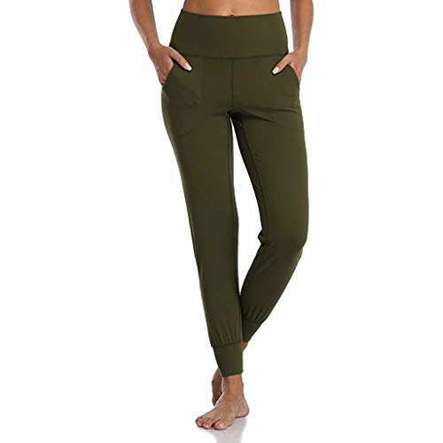 Buyaole,Pantalones Invierno Mujer,Mono Deportivo Mujer Fitness,Vaqueros De Mujer,Leggins Embarazada,Ropa Mujer Barata Invierno,Vestidos Cortos Mujer Sexy