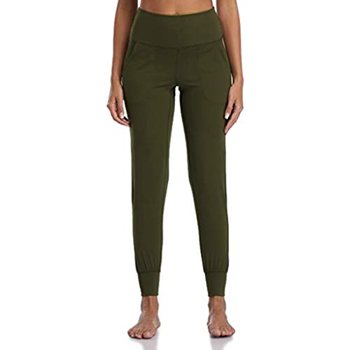 Buyaole,Pantalones Invierno Mujer,Mono Deportivo Mujer Fitness,Vaqueros De Mujer,Leggins Embarazada,Ropa Mujer Barata Invierno,Vestidos Cortos Mujer Sexy