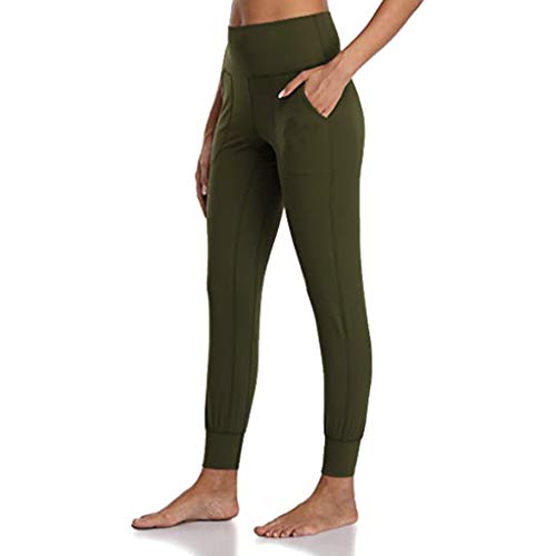 Buyaole,Pantalones Invierno Mujer,Mono Deportivo Mujer Fitness,Vaqueros De Mujer,Leggins Embarazada,Ropa Mujer Barata Invierno,Vestidos Cortos Mujer Sexy