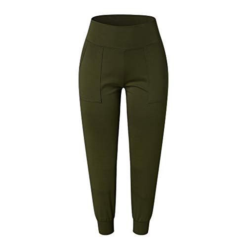 Buyaole,Pantalones Invierno Mujer,Mono Deportivo Mujer Fitness,Vaqueros De Mujer,Leggins Embarazada,Ropa Mujer Barata Invierno,Vestidos Cortos Mujer Sexy