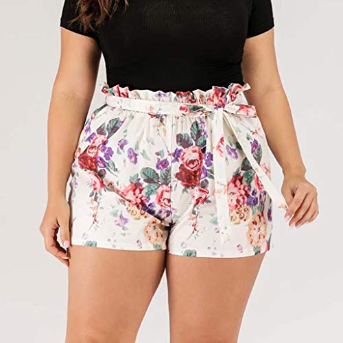 Buyaole,Pantalones Pijama Mujer,Mono Bebe Invierno,Vaqueros Verdes Mujer,Leggins Mujer Deporte,Vestidos Sexis De Mujeres,Ropa Mujer Invierno 2019