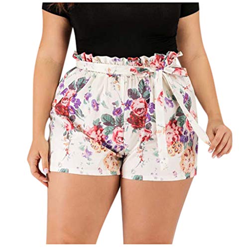 Buyaole,Pantalones Pijama Mujer,Mono Bebe Invierno,Vaqueros Verdes Mujer,Leggins Mujer Deporte,Vestidos Sexis De Mujeres,Ropa Mujer Invierno 2019