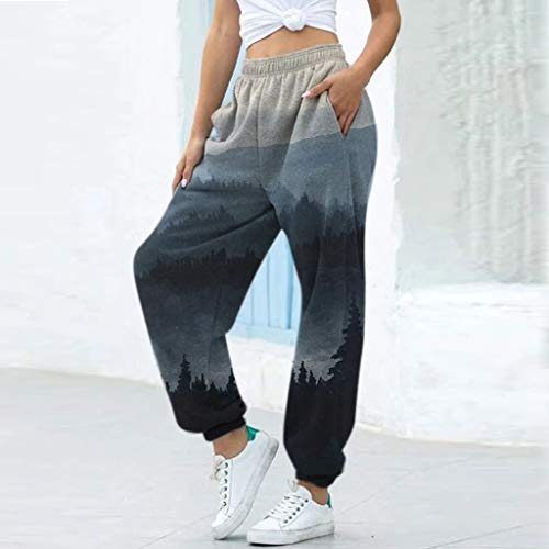 Buyaole,Pantalones Pijama Mujer,Mono Sexy Mujer,Vaqueros Impermeables,Leggins Blancos NiñA,Ropa Mujer Rebajas,Vestidos Kawaii