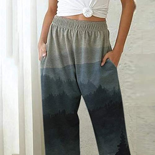 Buyaole,Pantalones Pijama Mujer,Mono Sexy Mujer,Vaqueros Impermeables,Leggins Blancos NiñA,Ropa Mujer Rebajas,Vestidos Kawaii